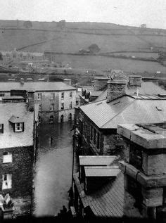 20 Old Postcards of Dolgellau ideas | old postcards, postcard, olds