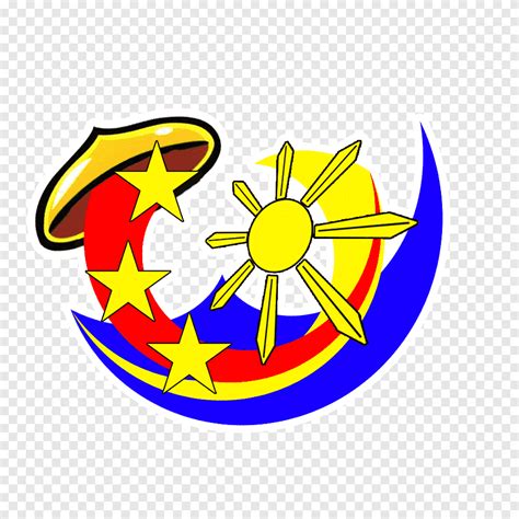 Philippines Graphic design Logo Graphics, design, flag, text png | PNGEgg