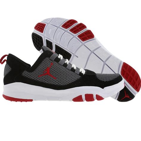 Jordan running shoes! (With images) | Jordans, Shoes, White shoes