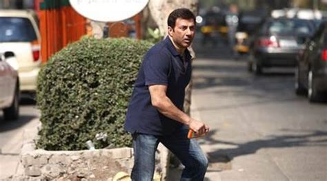 Release of Sunny Deol starrer ‘Ghayal Once Again’ postponed | Bollywood ...