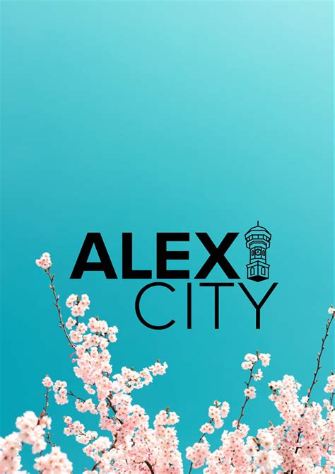 Alex City