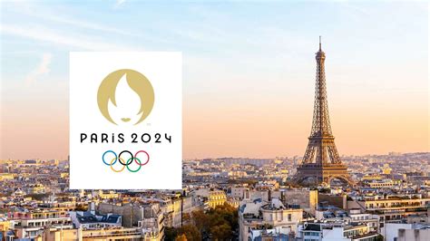 Paris Olympics 2024: Sports, Venues, Moments - Travel With Zaki