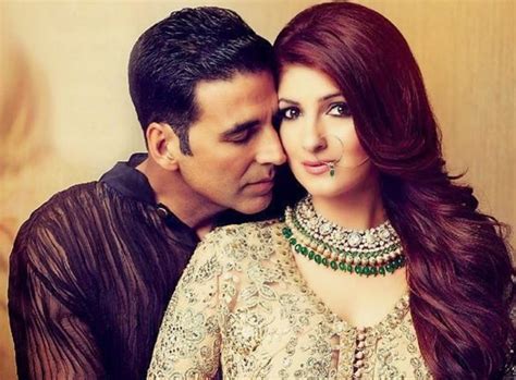 Akshay Kumar Bio, Net Worth, Age, Wife, Family, Life Story, Career, Award, Height, Nationality, Fact