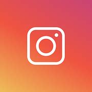 Free illustration: Instagram, Logo, Black, Digital - Free Image on ...