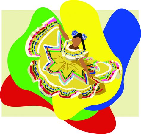 Embracing culture: The importance of celebrating Hispanic heritage – Nordic News