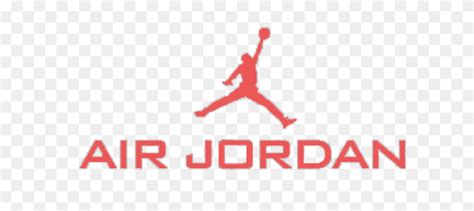 Jordan Logo Svg