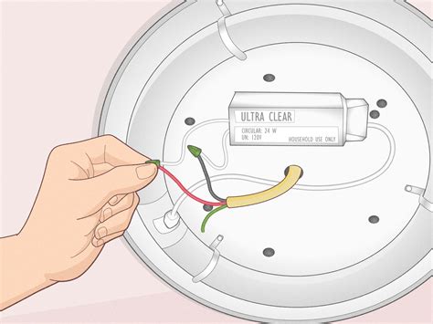 Ceiling Light Fixture Wiring Diagram - Search Best 4K Wallpapers