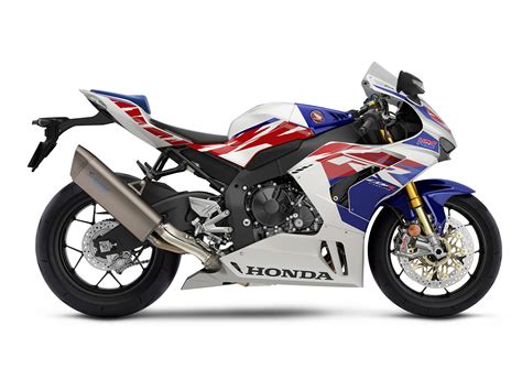 2023 Honda CBR1000RR-R Fireblade First Look Preview, 48% OFF