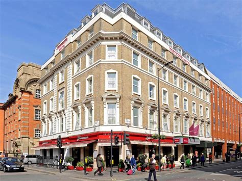 Mercure London Paddington Hotel, London | 2021 Updated Prices, Deals