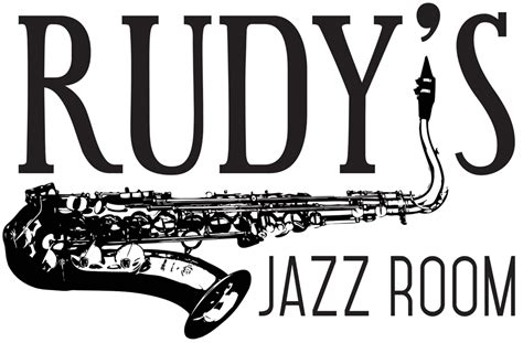 Rudy's Jazz Room - Nashville Guru