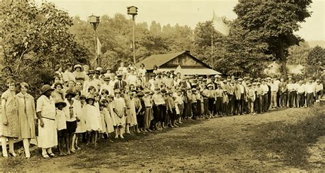 J.D. Vance's View of 'Hillbilly Culture' isn’t a Prognosis for Appalachia’s Economic Decline—It ...