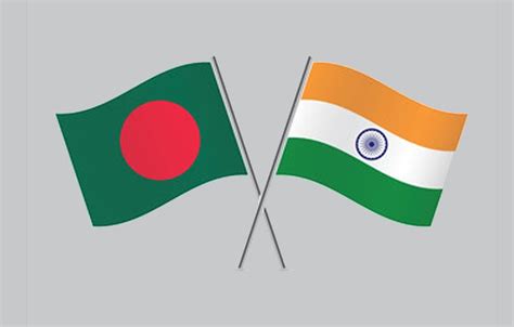 India-Bangladesh border talks set to begin in Delhi - Daily Excelsior