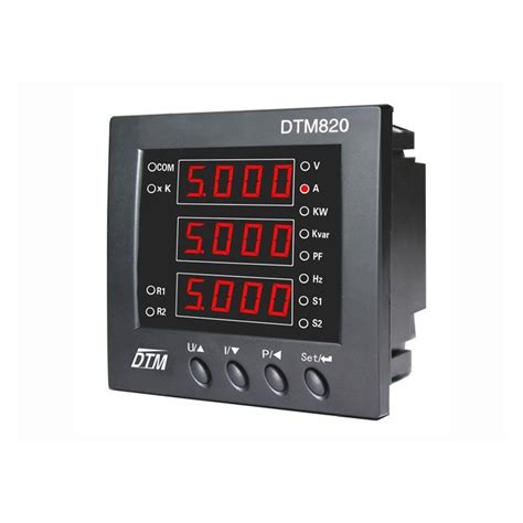 Smart meters,Power quality monitoring,Three-phase power monitoring,Single-phase power monitoring