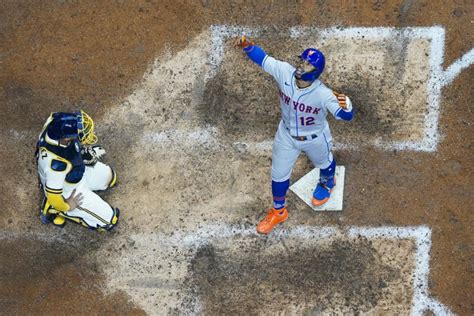 Mets 2023 season preview: Will overhauled rotation, identical offense ...