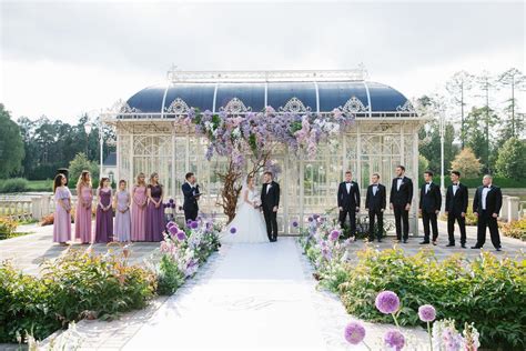 Ceremony wisteria style | Wisteria wedding, Wisteria backdrop, Wedding ceremony backdrop