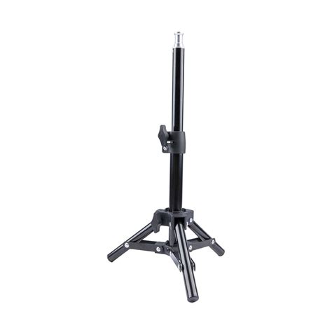 Lightstand (small) – Africa Grips,Films & Rentals