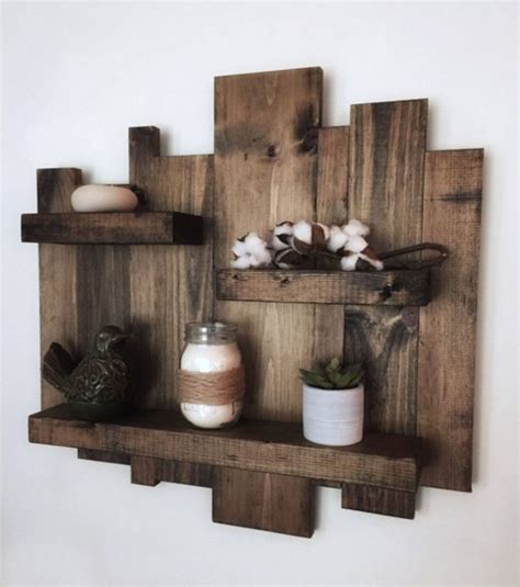 Adorable 20 Easy DIY Wooden Pallet Ideas On A Budget https://hroomy.com/diy-project/20-easy-diy ...