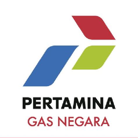 Lowongan Kerja BPA Pertamina Gas Negara Jakarta - JobSter