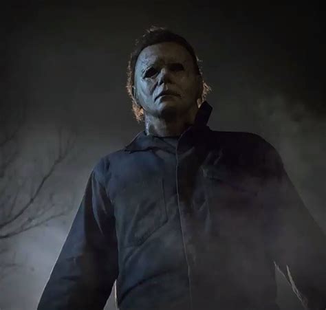 √ How many halloween michael myers are there | ann's blog