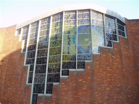 Robinson College Chapel, Cambridge | Robinson College Chapel… | Flickr