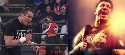 3 times WWE played with fans' emotions