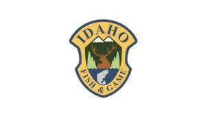 Idaho Fish & Game - Conservation Officer - Priest Lake Chamber of Commerce