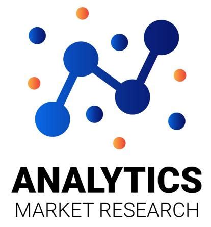 Motor Vehicle Sensors Market - Global Industry Analysis