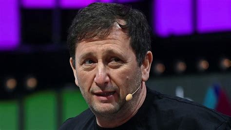 Celsius CEO Alex Mashinsky Resigns Amid Tumultuous Bankruptcy Proceedings – Bitcoin News ...