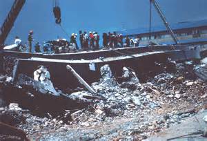 File:1985 Mexico Earthquake - Collapsed General Hospital.jpg - Wikipedia, the free encyclopedia