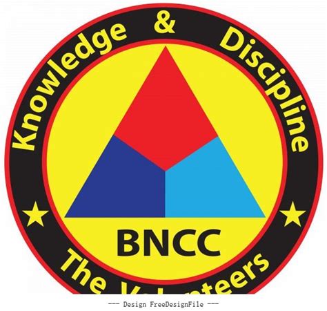 Bncc vector free download