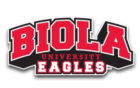 Biola University Eagles | MascotDB.com