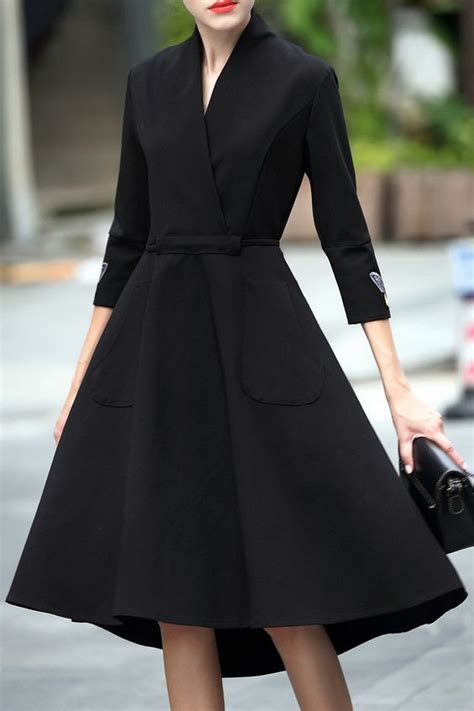 39 besten Funeral Outfits Bilder auf Pinterest | Beerdigung outfits ...