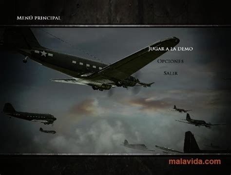 Medal of Honor: Airborne - Download for PC Free