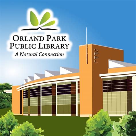 Orland Park Library ConcertElaine Dame