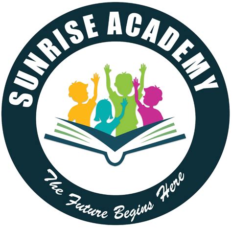 Sunrise Academy