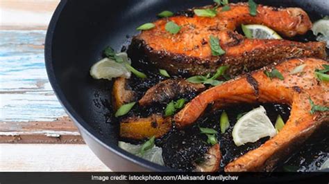 Himachal Pradesh Food: 13 Best Recipes | Best Himachali Recipes - NDTV Food