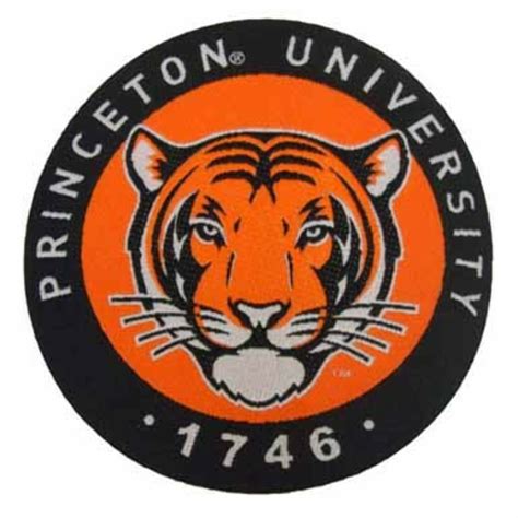 Download High Quality princeton logo mascot Transparent PNG Images - Art Prim clip arts 2019