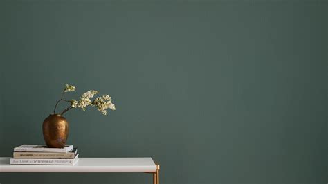 How to Choose Interior Paint Colors - Wall Paint