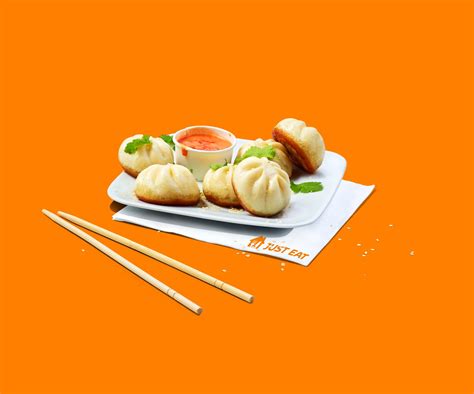 Taiwanese Takeaways and Restaurants Delivering Near Me | Order from Just Eat