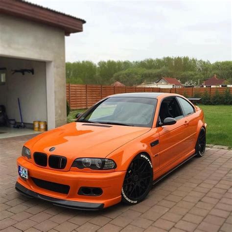 Best bmw e46 modified stories, tips, latest cost range, bmw e46 modified photos and videos in ...