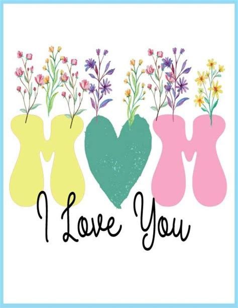 MOTHER'S DAY BULLETIN BOARDS CLASSROOM DECOR | Made By Teachers