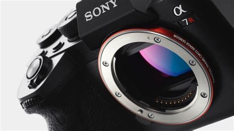 Sony A7 IV vs A7R IV: which of these full-framers is best choice for you? | Digital Camera World