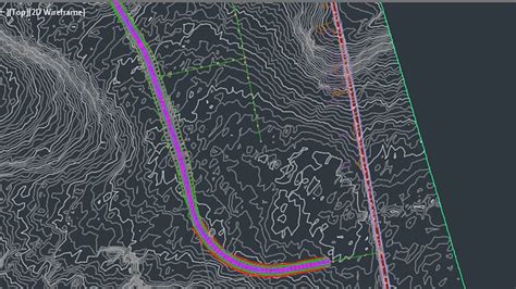 Autocad civil 3d sample drawings landscapes - neuroapalon