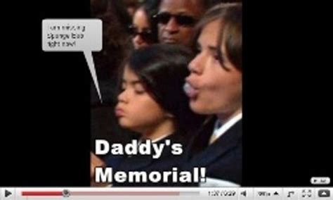 MJ memorial - MJ - Death Hoax Photo (12064790) - Fanpop