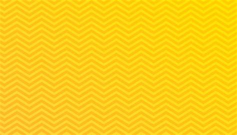 Vectores e ilustraciones de Zigzag amarillo para descargar gratis | Freepik