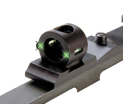 Truglo Ghost Ring Sight Kit