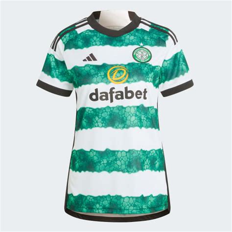 Outstanding Celtic 23-24 Home Kit Leaked R/CelticFC, 44% OFF