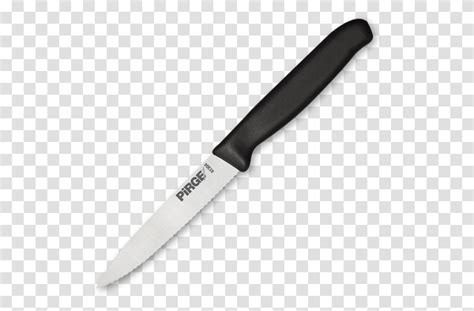 Chef Knife, Blade, Weapon, Weaponry, Letter Opener Transparent Png – Pngset.com