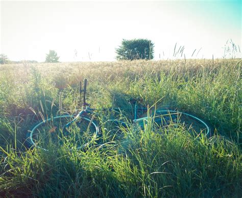 Free Images : royal, himalayan, motorbike, clouds, green, grass, bike, tour, motor vehicle ...