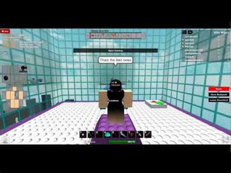 jaredvaldez4 news (Roblox) - YouTube